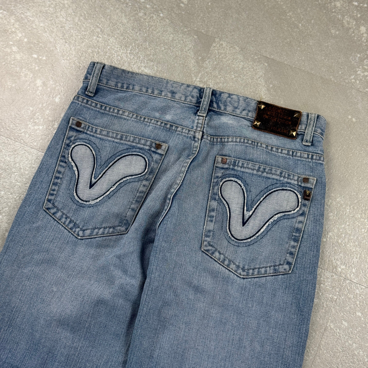 Voi Jeans