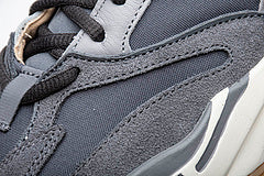Reps Sneakers Yeezy Boost 700 “Magnet”FV9922