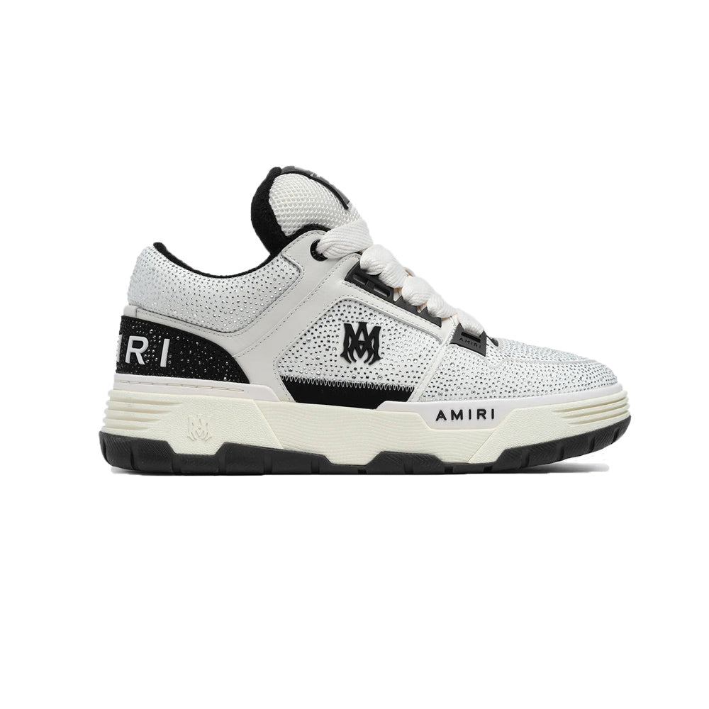 AMIRI Men's Shoes