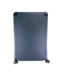 Louis Vuitton Horizon 70 Suitcase