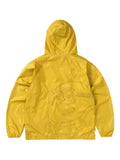 This Is Never That x Minions Windstopper jacket
