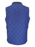 Peter Millar Essex quilted gilet