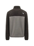 The North Face Yumiori full-zip sweatshirt