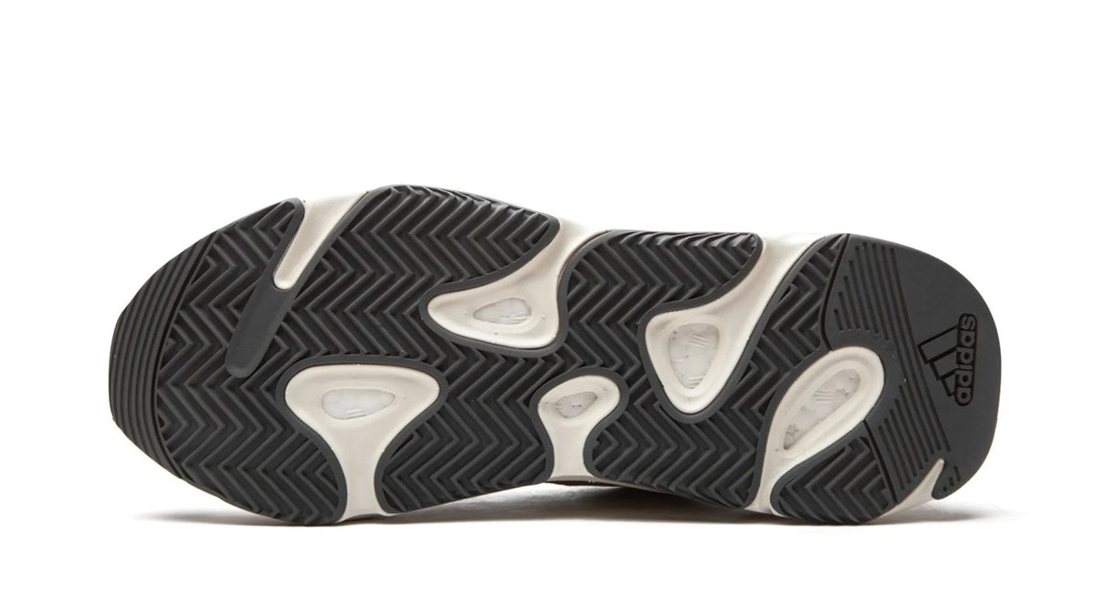 YEEZY 450 SLIDE "Cream" GZ9864