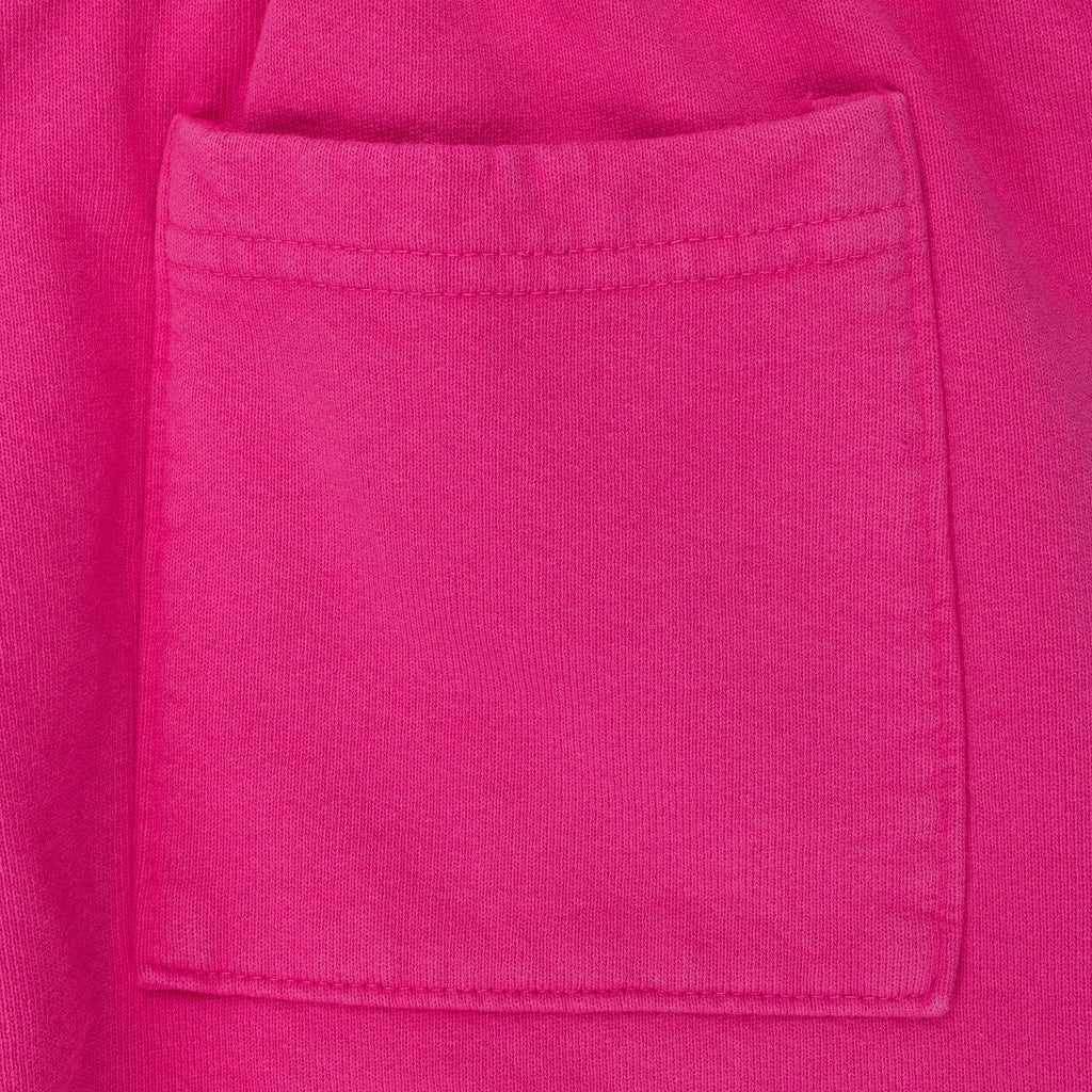 Magenta P*nk V2 Sweatpants