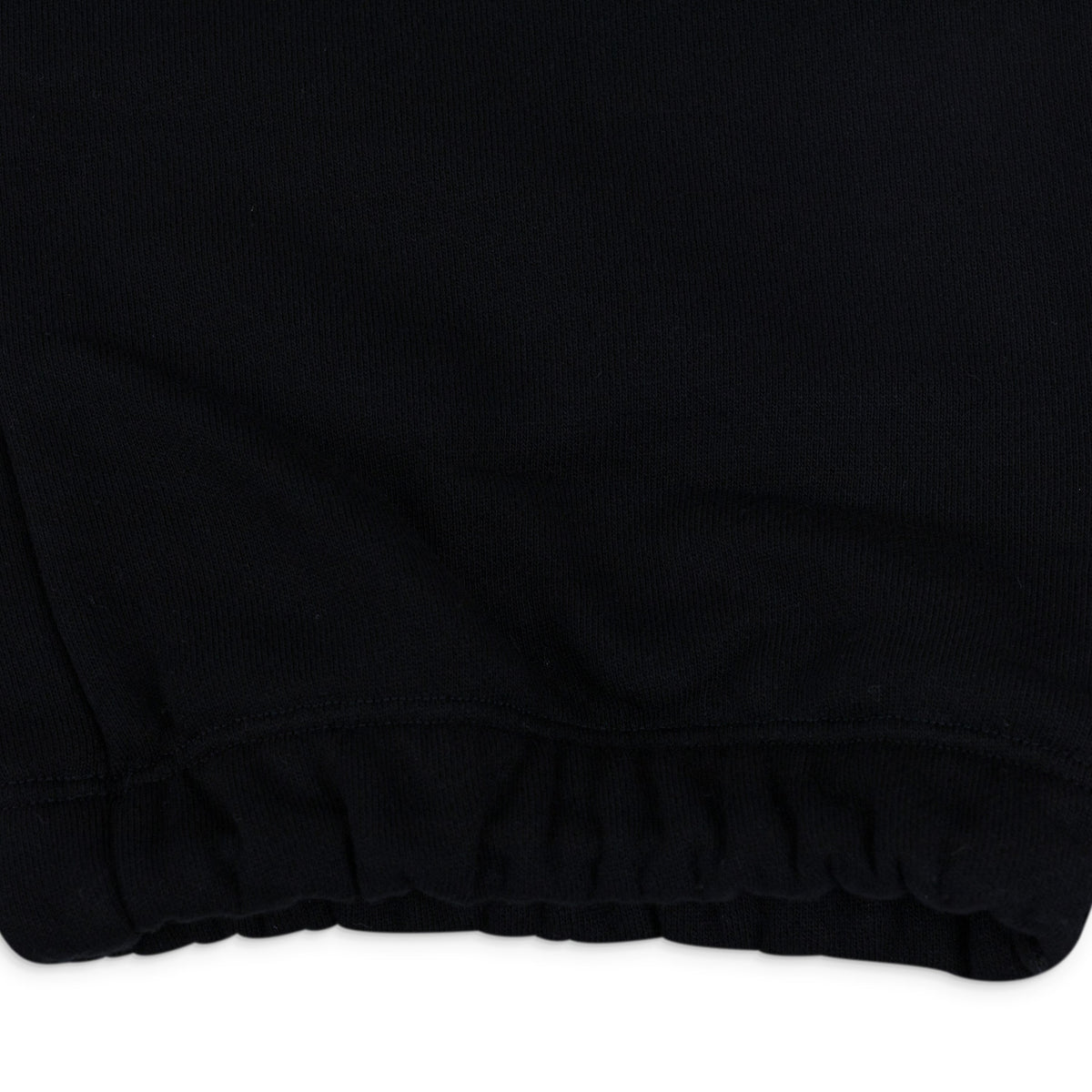 Black Ouija Board Sweatpants