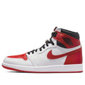 Air Jordan 1 Retro High OG 'Heritage' – 555088-161