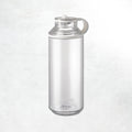 Kinto Active Bottle 950ml: Clear