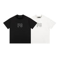 Fear of God Fashion Tee
