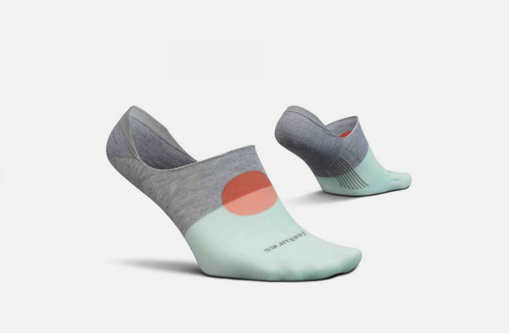 Everyday Ultra Light No Balance