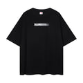 Supreme Phantom Letter Short-Sleeve T-Shirt