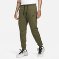 Nike Sportswear Tech Fleece Slim Fit Jogger